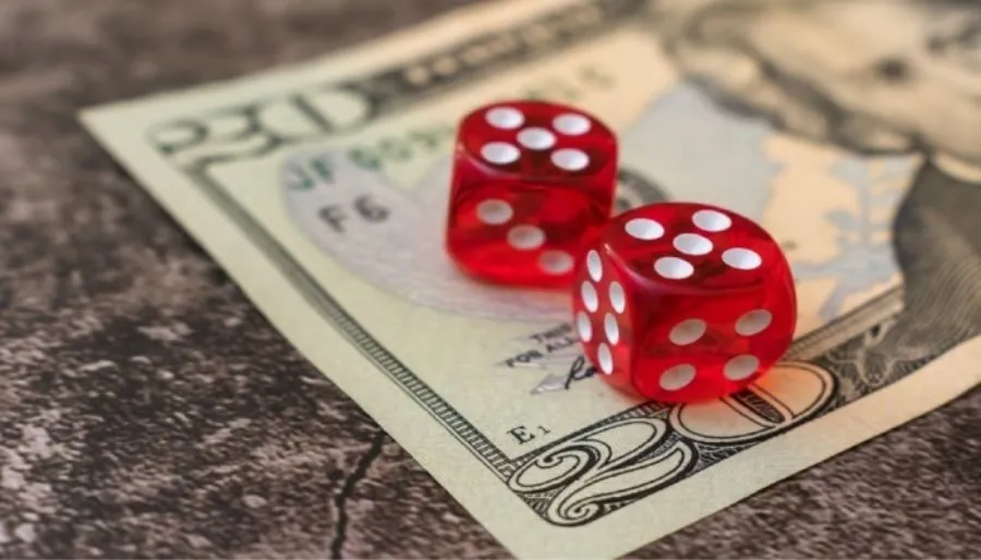 Gợi ý những kinh nghiệm đánh Tài Xỉu Hit Club hay
